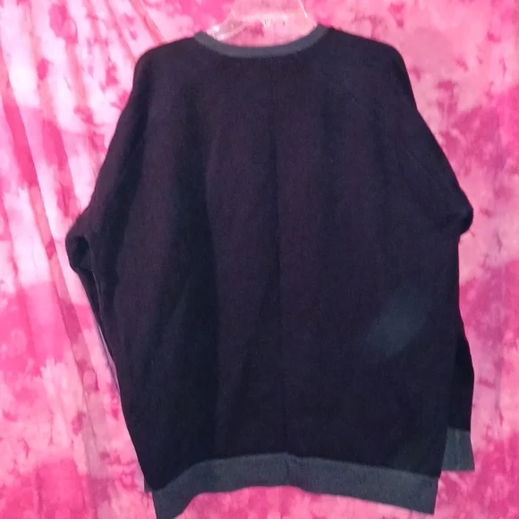 Men's Vintage 2X Blac Label Premium - Picture 6 of 7